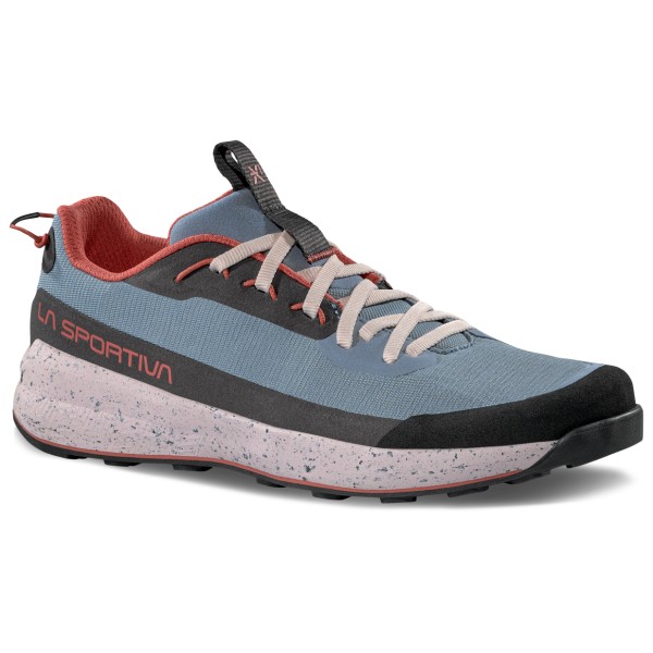 La Sportiva - Women's TX1 - Approachschoenen