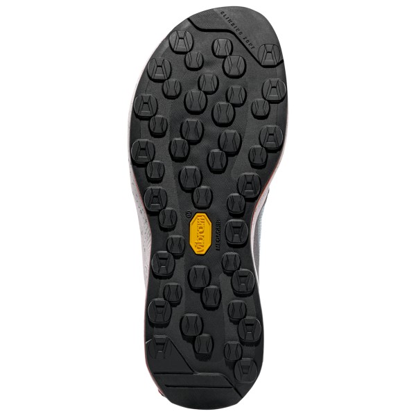 La Sportiva - Women's TX1 - Approachschoenen
