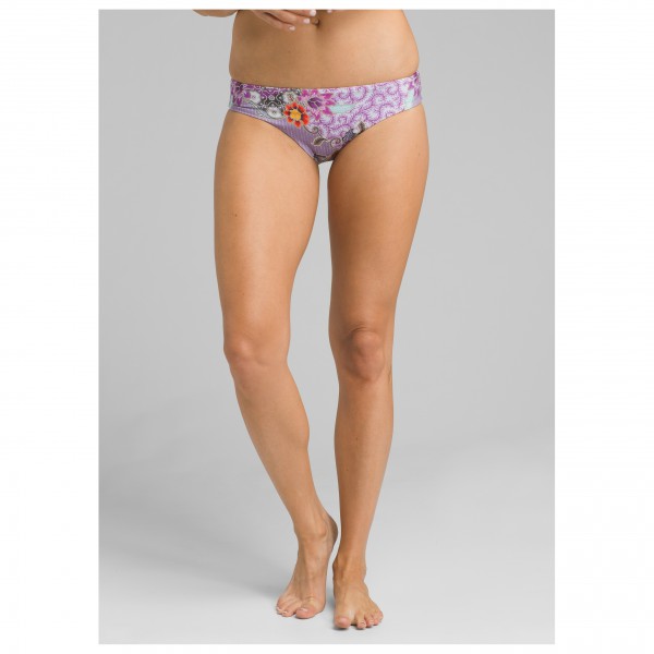 Prana - Women's Breya Bottom - Bikinibroekje