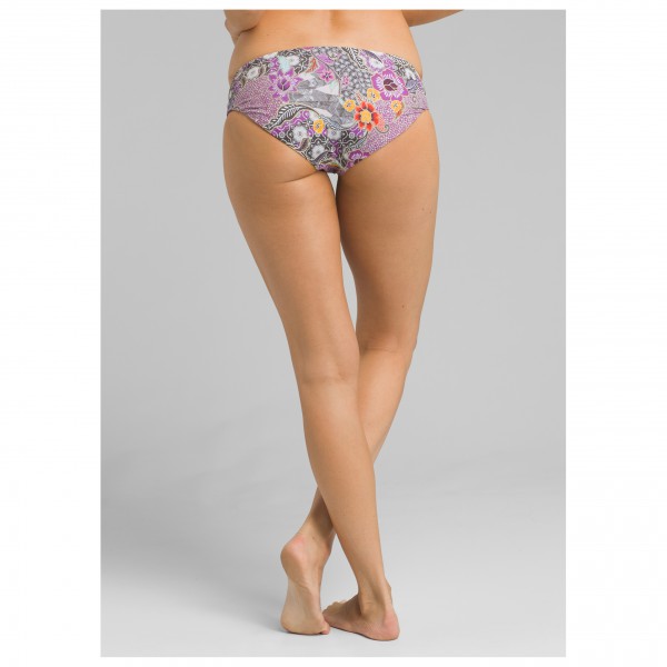 Prana - Women's Breya Bottom - Bikinibroekje