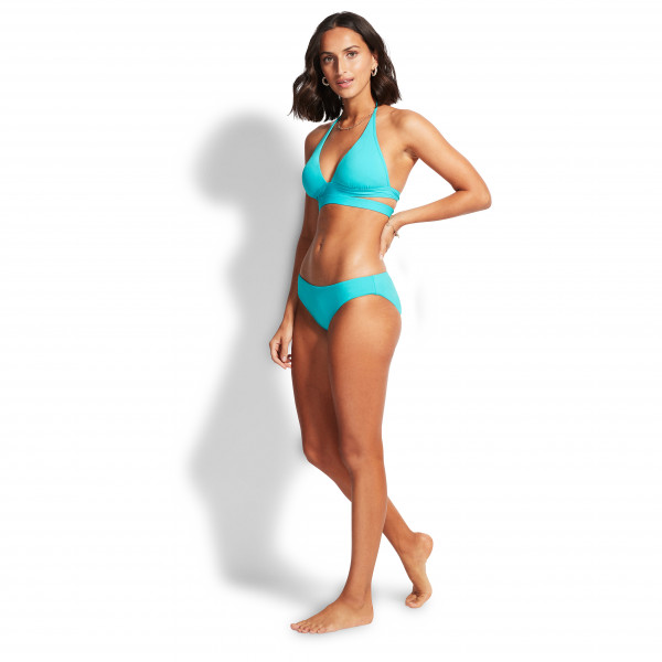 Seafolly - Active Hipster - Bikinibroekje