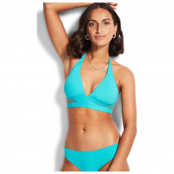 Seafolly - Active Hipster - Bikinibroekje