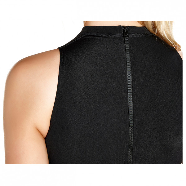 Speedo - Women's Essential Hydrasuit Flex - Traje de baño