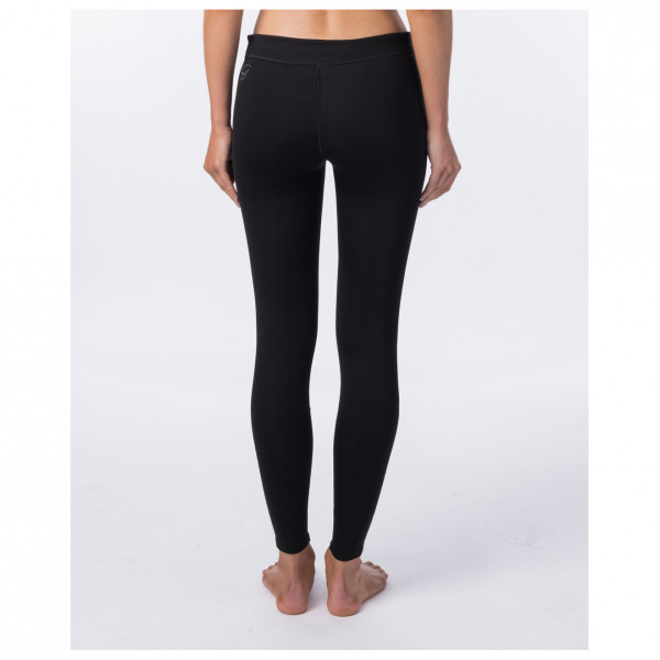 Rip Curl - Women's G-Bomb Long Pant - Neoprenbukser