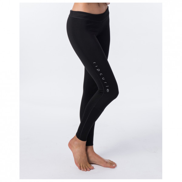 Rip Curl - Women's G-Bomb Long Pant - Neoprenbukser