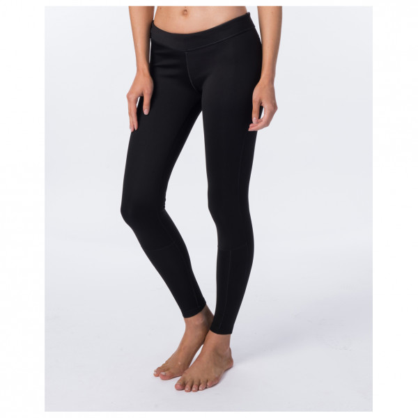 Rip Curl - Women's G-Bomb Long Pant - Neoprenbyxa