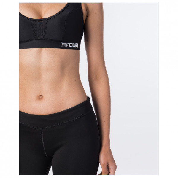Rip Curl - Women's G-Bomb Long Pant - Pantalones de neopreno