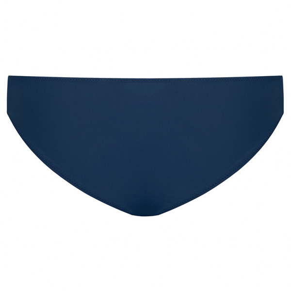 Bleed - Women's Econyl Bikini Hose - Bikini-trusser