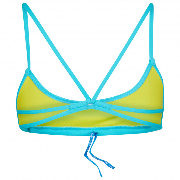 Arena - Women's Bandeau Play - Bikinitopp