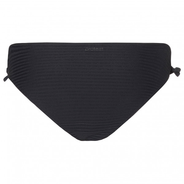 Protest - Women's PRTWomen's MM Gobi - Bikini-trusser