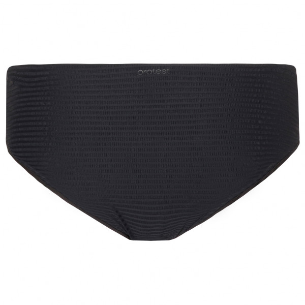 Protest - Women's PRTMM Jay - Parte inferiore bikini