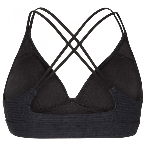 Protest - Women's PRTMM Patio Triangle - Bikinitopp