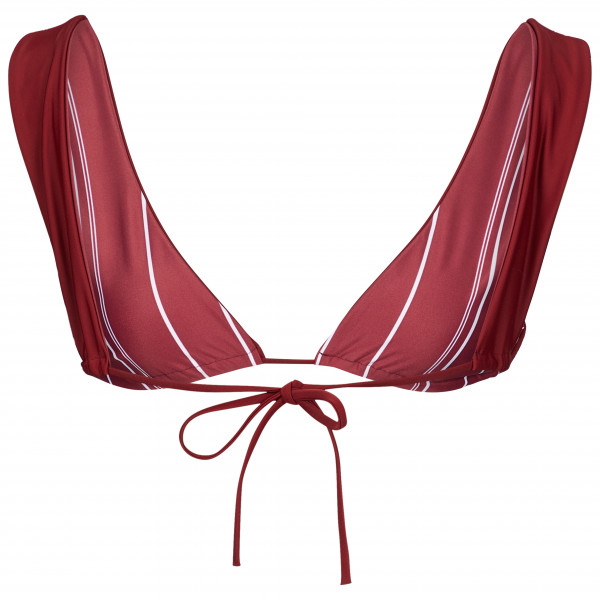 PURA clothing - Women's Darya - Parte superiore bikini