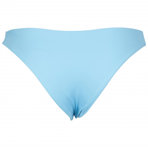 PURA clothing - Women's Yapla - Bikinibroekje