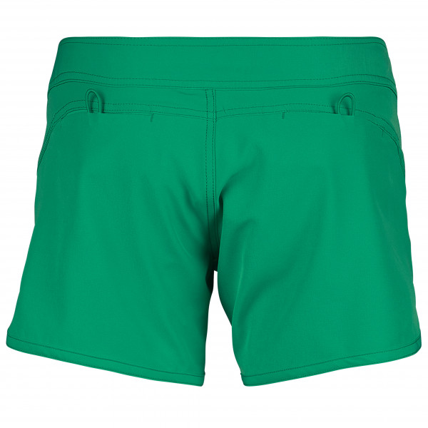 Rip Curl - Women's Classic Surf 5'' Boardshort - Boardshort