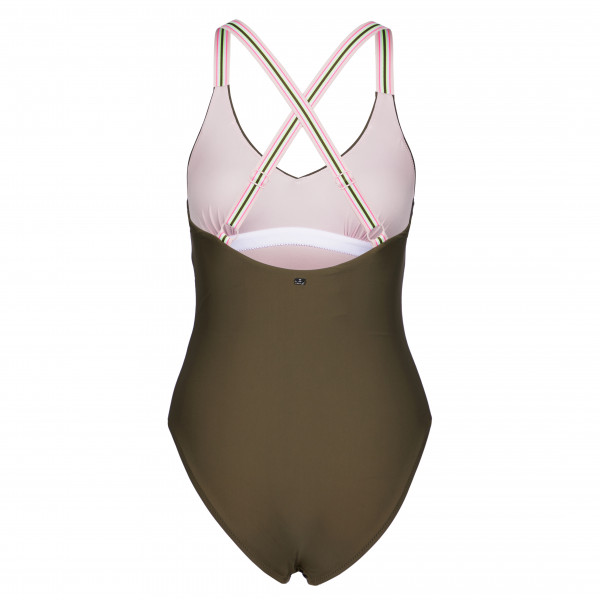 Bogner Fire+Ice - Women's Gloria - Uimapuku