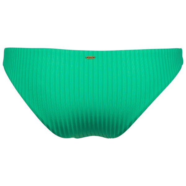 Rip Curl - Women's Premium Surf Cheeky Pant - Parte inferior de bikini