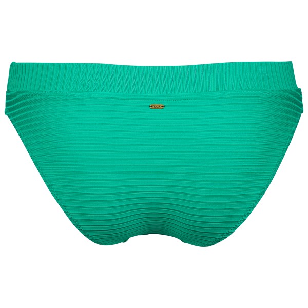 Rip Curl - Women's Premium Surf Full Pant - Bikini bottom