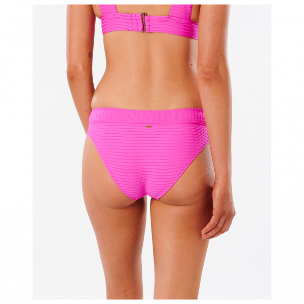 Rip Curl - Women's Premium Surf Full Pant - Bikini bottom
