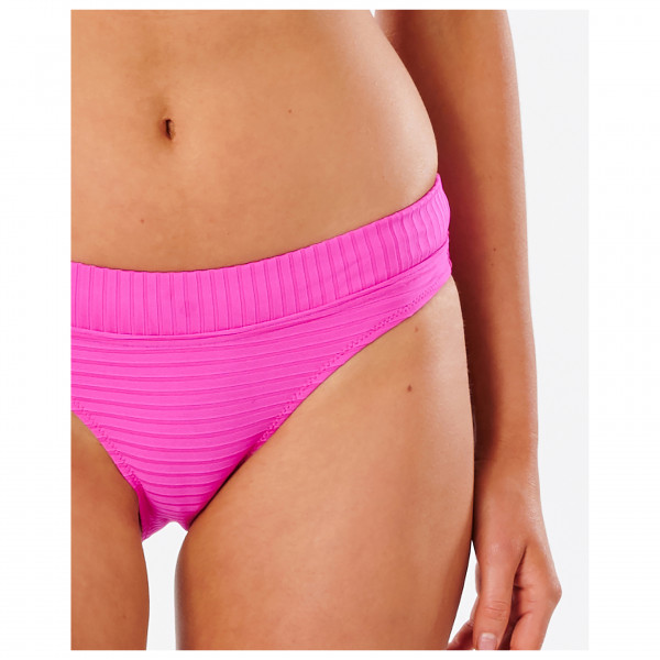 Rip Curl - Women's Premium Surf Full Pant - Bikinibroekje