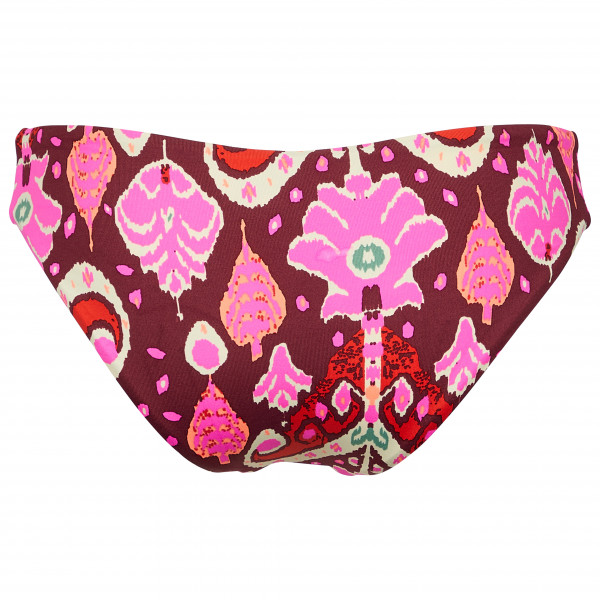 Maaji - Women's Love Potion Sublime - Parte inferiore bikini