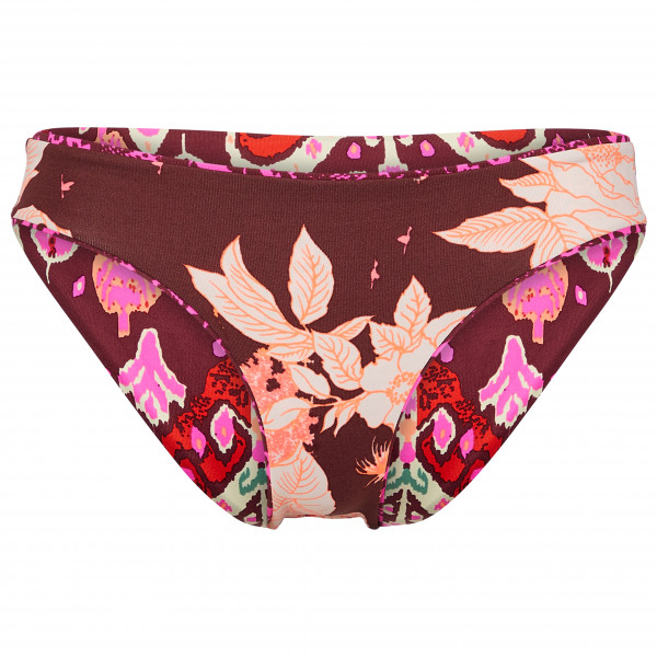 Maaji - Women's Love Potion Sublime - Parte inferiore bikini