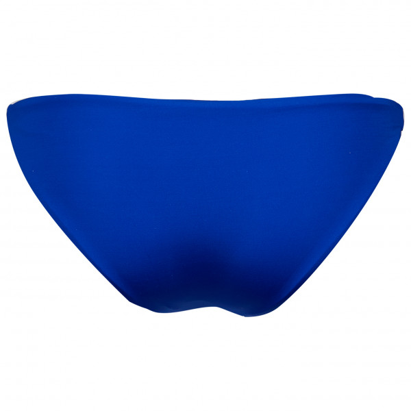 Maaji - Women's Love Stories Split - Parte inferiore bikini