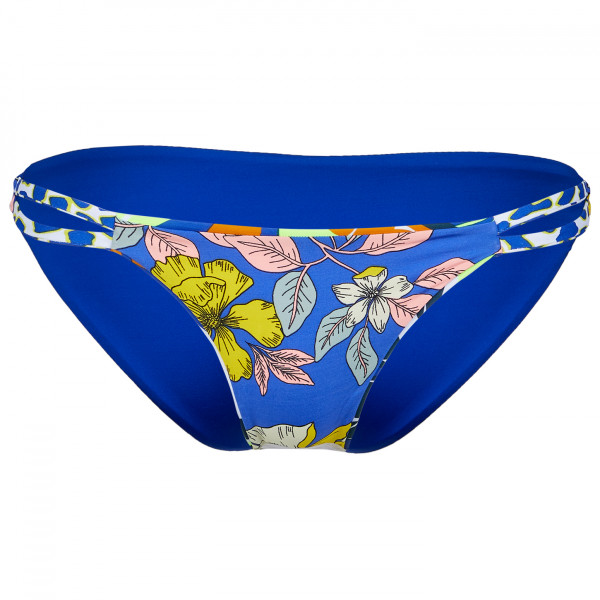 Maaji - Women's Love Stories Split - Parte inferiore bikini