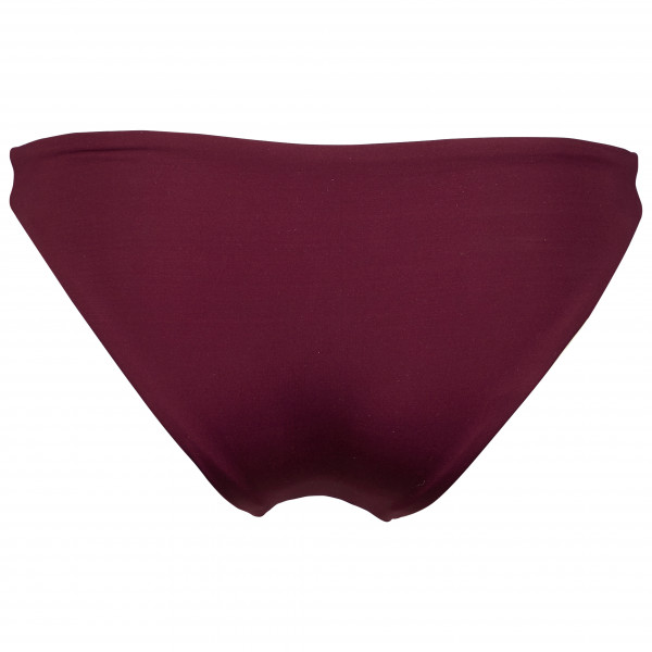 Maaji - Women's Vintage Grape Flirt - Bikini-trusser