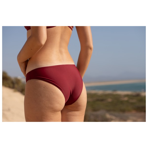 INASKA - Women's Bottom Chill - Bikinibroekje