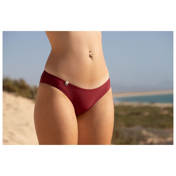 INASKA - Women's Bottom Chill - Bikinibroekje