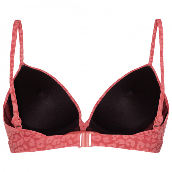 Protest - Women's MIXTara Triangle Bikini Top BCD-Cup - Bikinitopp