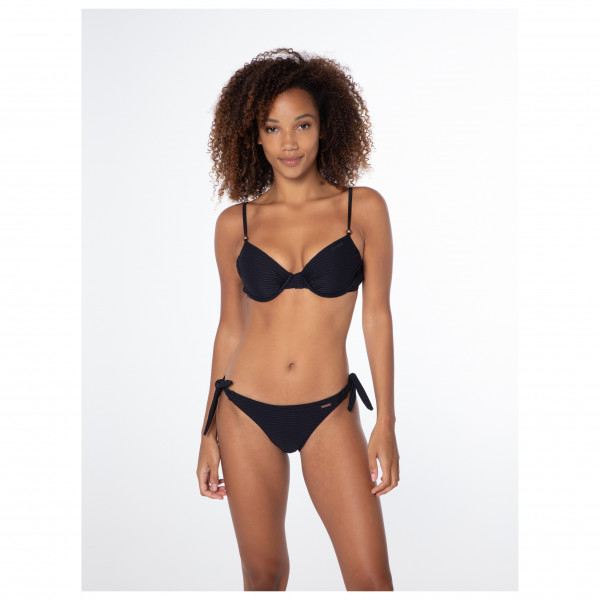 Protest - Women's PRTMM Kiama Bikini Bottom - Bikini-Bottom
