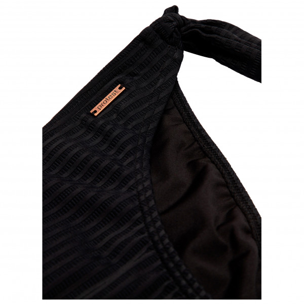 Protest - Women's PRTMM Kiama Bikini Bottom - Bikinitrosa