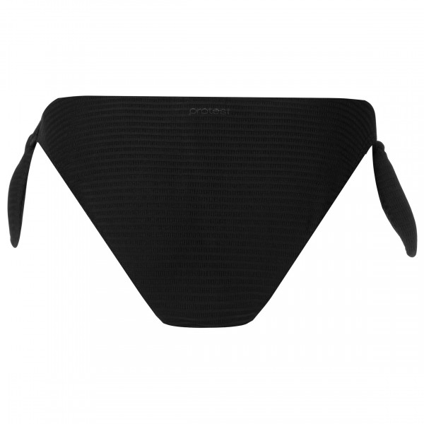 Protest - Women's PRTMM Kiama Bikini Bottom - Parte inferior de bikini