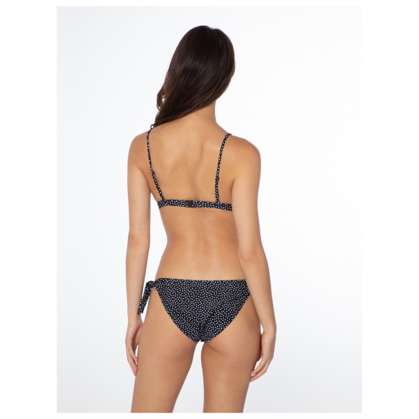 Protest - Women's MM Mena Triangle Bikini Top - Parte superior de bikini