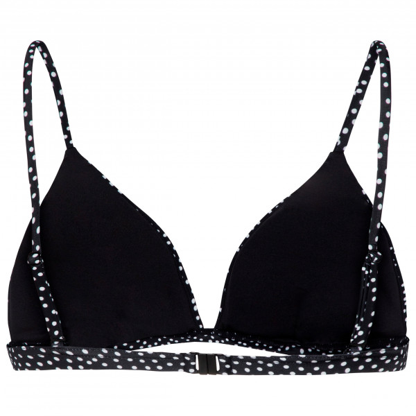 Protest - Women's PRTMM Mena Triangle Bikini Top - Bikiniyläosa