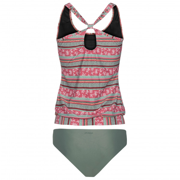 Protest - Women's PRTKensi Tankini - Tankinit