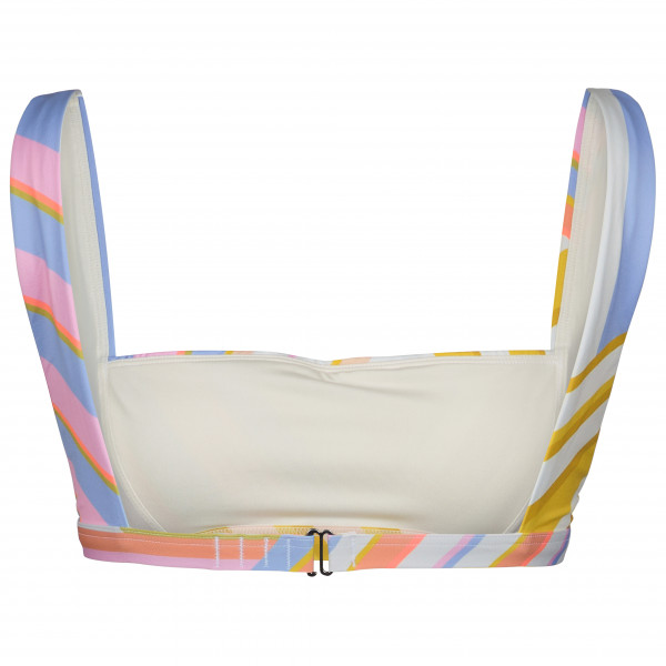Billabong - Women's Break of Dawn Tank - Parte superior de bikini