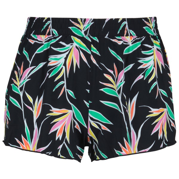 Billabong Sol Searcher Swim Short Boardshorts Women's Buy online