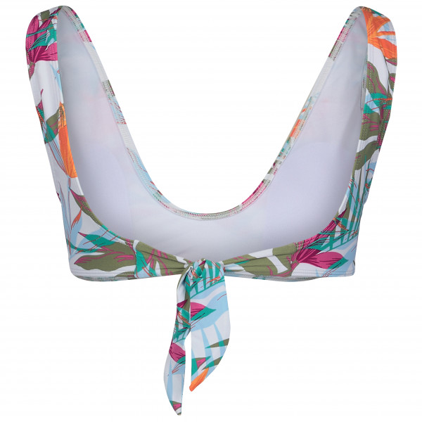 Roxy - Women's PT Beach Classics Elong Tri - Parte superiore bikini