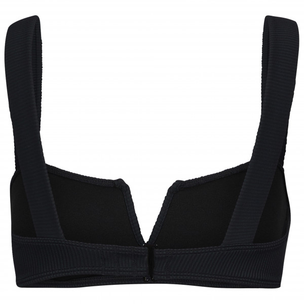 Roxy - Women's Roxy Love Rib the Vanuatu - Parte superior de bikini