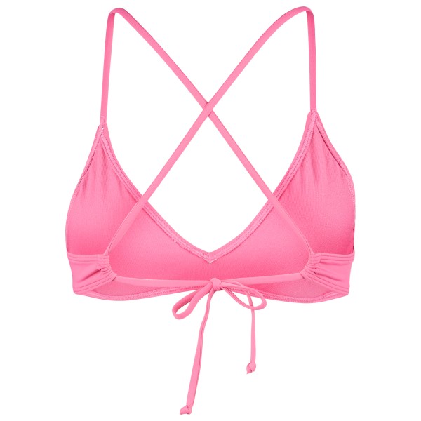 Roxy - Women's SD Beach Classics BA Athl Tri - Bikinitopp