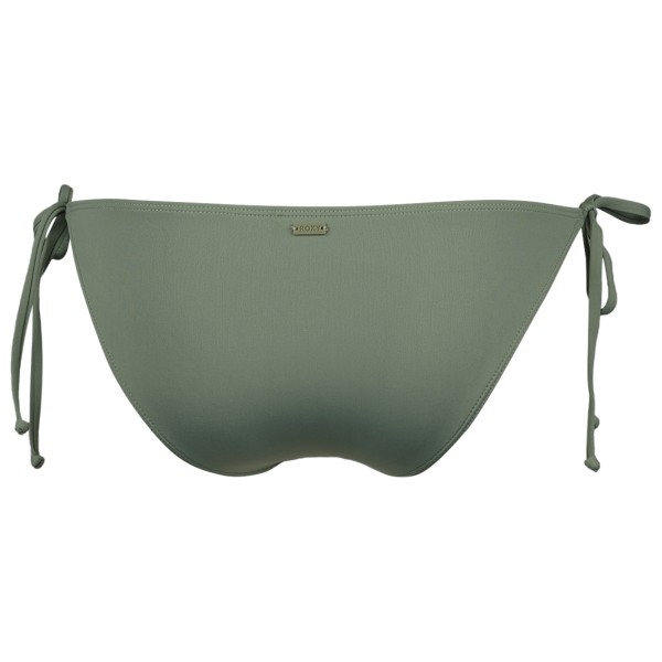 Roxy - Women's SD Beach Classics Bikini TS Bottom - Bikinibroekje