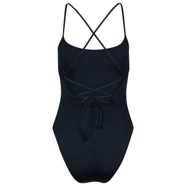 Roxy - Women's SD Beach Classics Fashion OP - Costume intero