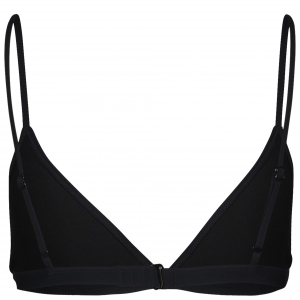 Roxy - Women's SD Beach Classics Fixed Tri - Parte superiore bikini