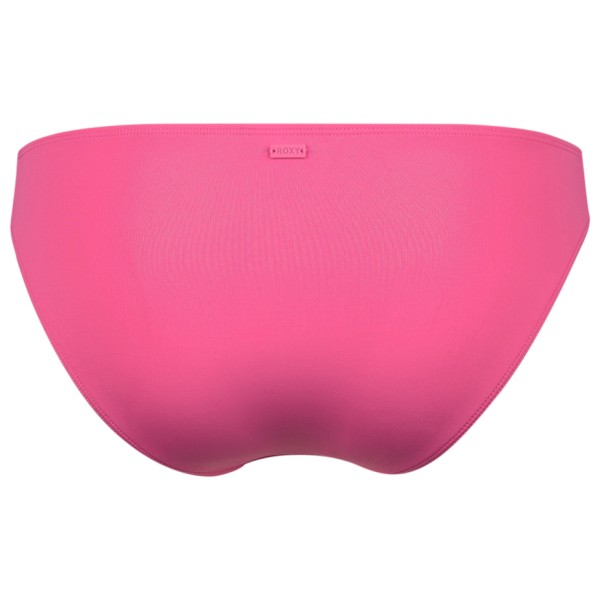 Roxy - Women's SD Beach Classics Hipster Bottom - Bikinialaosa