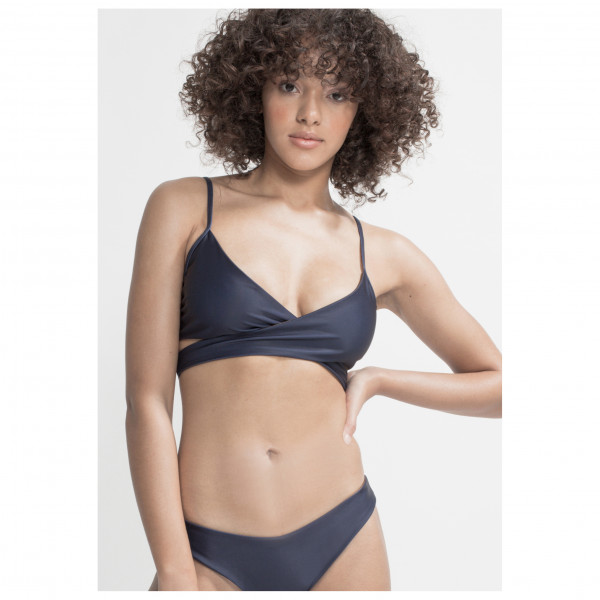 boochen - Women's Arpoador Top - Bikiniyläosa