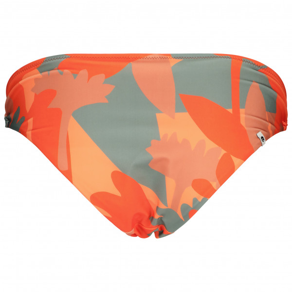 Maloja - Women's FedaiaM. Bottoms - Bikinitrosa