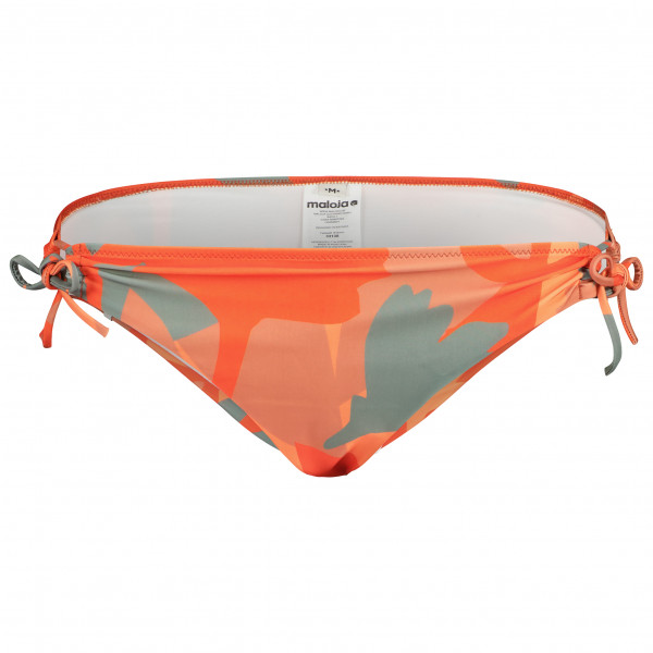 Protest Prtbetsy - Bikini da donna | Hardloop